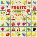 Fruits Connect Float