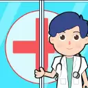 My Hospital Learn Care