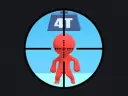 Pocket Sniper