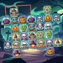 Spooky Link