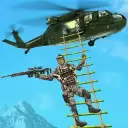  Commando IGI Shooting Strike