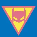 Idle Superpowers